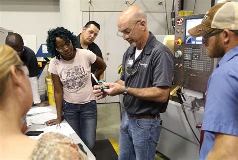 workadvance tulsa|workforce oklahoma tulsa.
